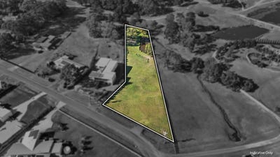 /international/au/81-alamere-drive-traralgon-vic-204507132/