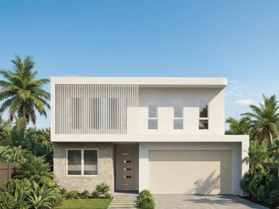 /international/au/lot-91-novella-waters-coomera-qld-151353992/