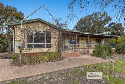 /international/au/5-steere-road-allanson-wa-148655224/?lang=en