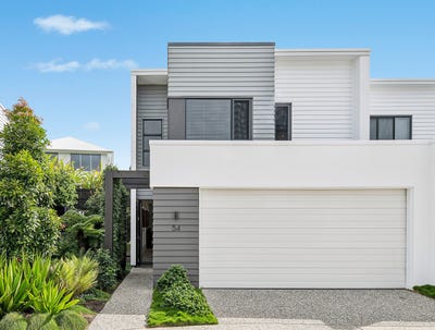 /international/au/54-10-murphy-court-everton-park-qld-148107852/?lang=zh-tw