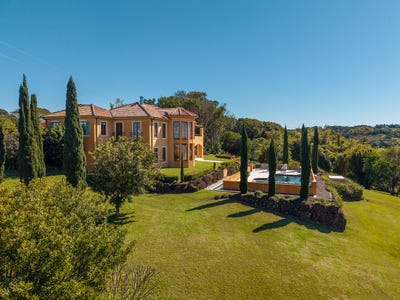 /international/au/58-pacific-heights-drive-cumbalum-nsw-152236372/