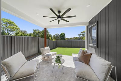 /international/au/56a-56b-clifton-drive-port-macquarie-nsw-150770836/