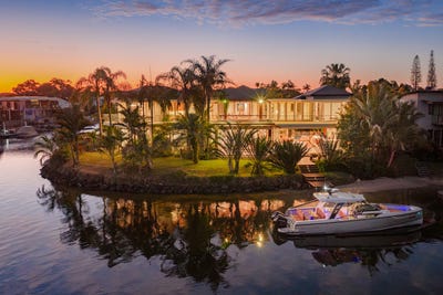 /international/au/29-cooran-court-noosa-heads-qld-148680220/?lang=pt