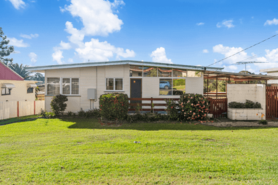 /international/au/34-tubber-street-beaudesert-qld-151519896/