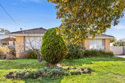 /international/au/20-rimula-road-corio-vic-148628020/?lang=de