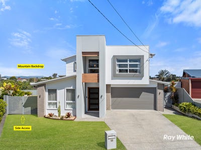 /international/au/18-merchant-court-springwood-qld-152295624/