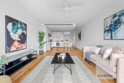 /international/au/26-zenith-rise-bundoora-vic-151390644/