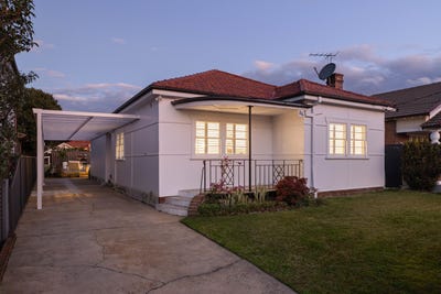 /international/au/86-bombay-street-lidcombe-nsw-148738304/?lang=de