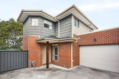 /international/au/4-15-colin-court-broadmeadows-vic-151545596/