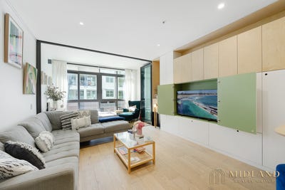 /international/au/216-9-albany-street-st-leonards-nsw-150825852/