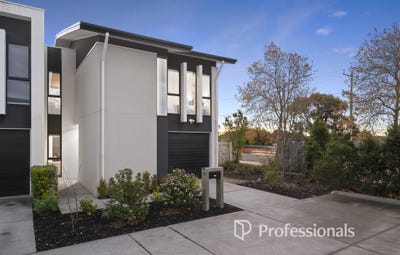 /international/au/14-amadeo-way-chirnside-park-vic-148300100/