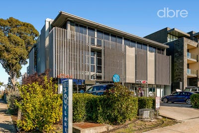 /international/au/1-01-254-bay-road-sandringham-vic-504917344/?lang=zh-cn