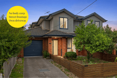/international/au/2-52-stockdale-avenue-clayton-vic-150718492/