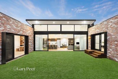 /international/au/14-lydson-street-murrumbeena-vic-148518628/?lang=fr