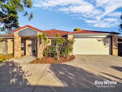 /international/au/48-berkley-drive-browns-plains-qld-151412140/