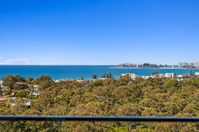 /international/au/55-crest-drive-currumbin-qld-152018796/