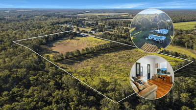 /international/au/16-school-lane-yandaran-qld-148643088/