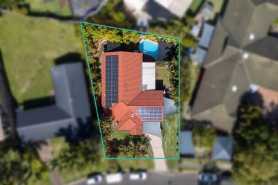 /international/au/25-heath-court-little-mountain-qld-152245804/