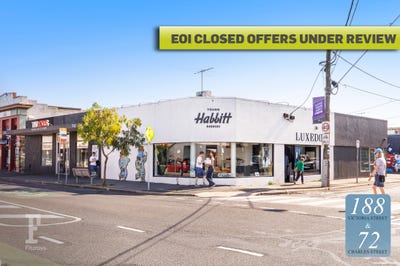 /international/au/188-victoria-street-72-charles-street-seddon-vic-505145728/