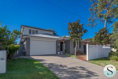 /international/au/56-leumeah-avenue-chain-valley-bay-nsw-151098924/