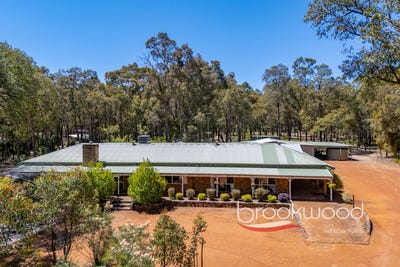 /international/au/740-summit-road-mundaring-wa-129414934/