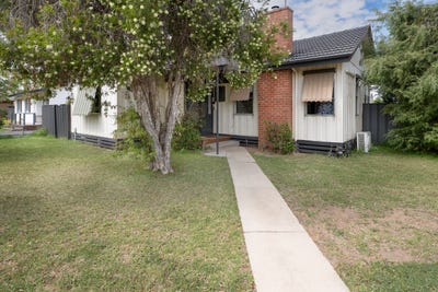 /international/au/37-thurla-street-swan-hill-vic-152691604/