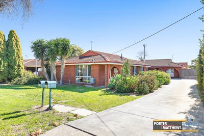 /international/au/17a-corrigan-way-greenwood-wa-148677236/?lang=zh-tw