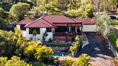 /international/au/6-woodfield-court-ferny-hills-qld-148392036/