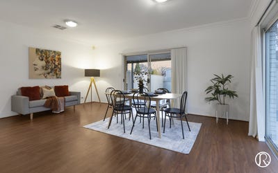 /international/au/22a-arcoona-crescent-windsor-gardens-sa-148495928/?lang=de