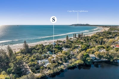 /international/au/26-childe-street-byron-bay-nsw-151936536/