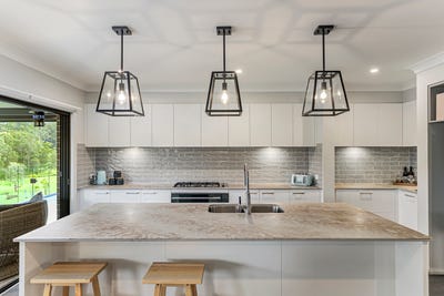 /international/au/40-lakeview-close-north-macksville-nsw-151348564/