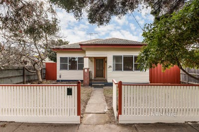 /international/au/39-dennis-street-northcote-vic-148308064/