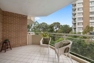 /international/au/47-2-pound-road-hornsby-nsw-151269852/