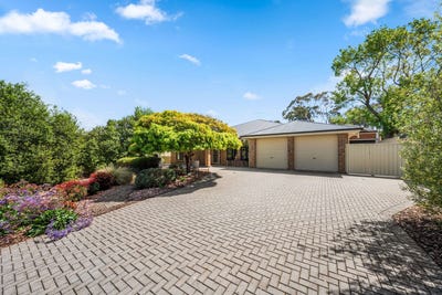 /international/au/44-johnson-parade-blackwood-sa-152546984/