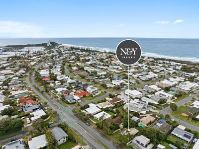 /international/au/61-point-cartwright-drive-buddina-qld-151652512/