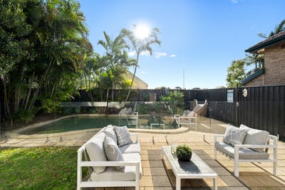 /international/au/213-wollongong-road-arncliffe-nsw-148460000/?lang=zh-tw
