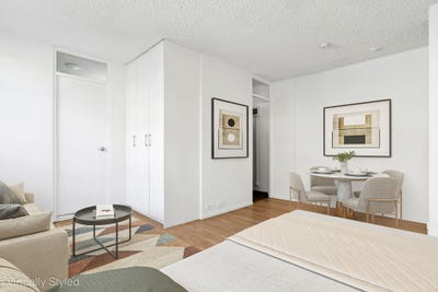 /international/au/17-5-7-the-esplanade-elizabeth-bay-nsw-148643296/?lang=fr