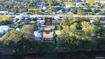 /international/au/40-edward-street-caboolture-qld-505131504/
