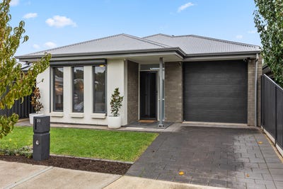 /international/au/20-field-court-findon-sa-151388360/