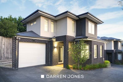 /international/au/3-90-nell-street-greensborough-vic-152650356/