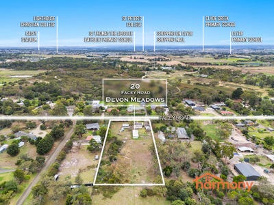 /international/au/20-facey-road-devon-meadows-vic-150690072/