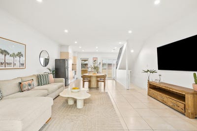 /international/au/6-5-7-kirton-road-bellambi-nsw-148458824/?lang=zh-tw