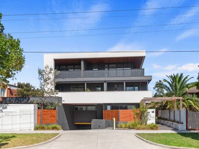 /international/au/g06-1170-dandenong-rd-carnegie-vic-150703640/