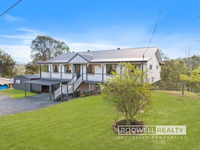 /international/au/80-82-boomerang-drive-kooralbyn-qld-151556896/