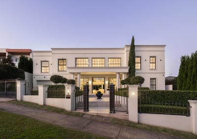 /international/au/6-vista-street-oatlands-nsw-148516432/