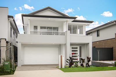 /international/au/13-bushpea-road-oakville-nsw-148361004/