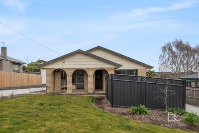 /international/au/1-142-cambridge-street-west-launceston-tas-148603444/?lang=de