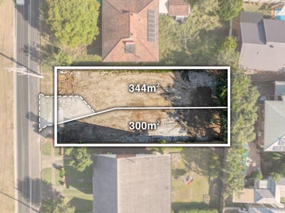 /international/au/lot-31-32-109-randall-road-wynnum-west-qld-204499648/