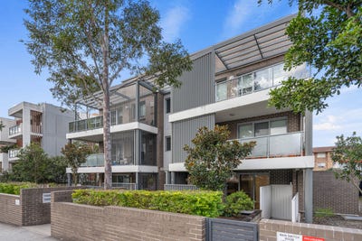 /international/au/g01-690-princes-highway-kogarah-nsw-151441920/