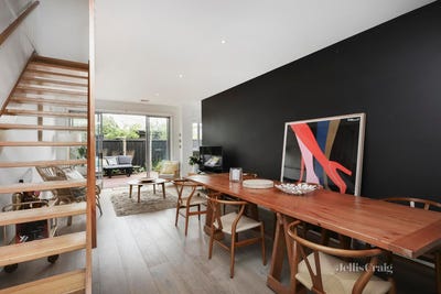 /international/au/132-market-street-newport-vic-148461596/?lang=es